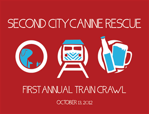 T-shirt Design by Rich Standring for this project | Design: #923249