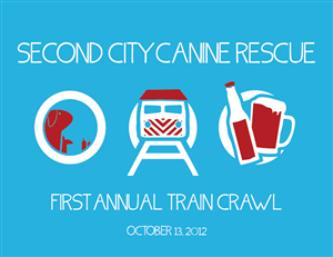 T-shirt Design by Rich Standring for this project | Design: #923251