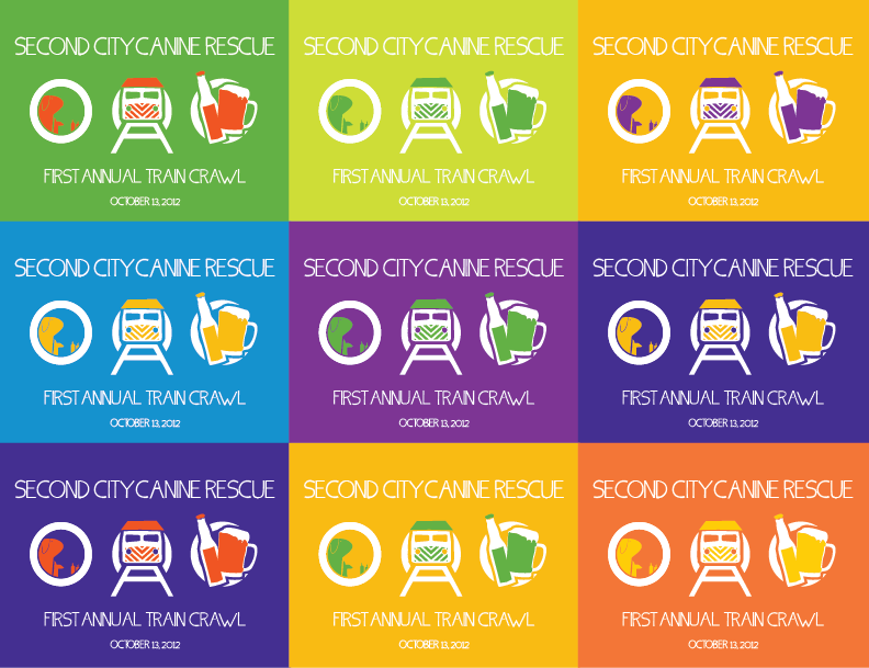 Design de T-shirt par Rich Standring pour ce projet | Design #923313