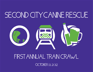 T-shirt Design by Rich Standring for this project | Design: #923371