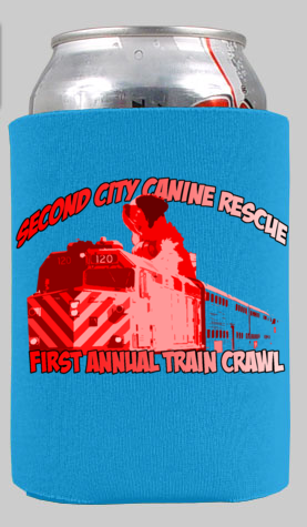 T-shirt Design by Kronikken for this project | Design: #921813