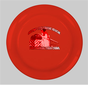 T-shirt Design by Kronikken for this project | Design: #921819