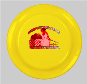 T-shirt Design by Kronikken for this project | Design: #921820