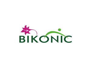 Logo Design by CityTop