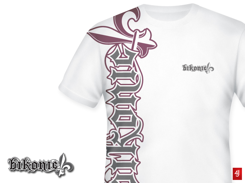 Diseño de Logo por Jason Farrell para Picarsso Auto Spa | Diseño #101609