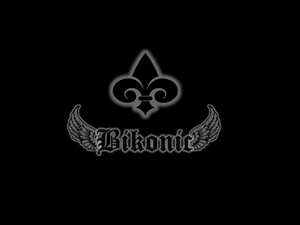 Logo Design by GCs Custom Graphics & Ts for Picarsso Auto Spa | Design: #107378