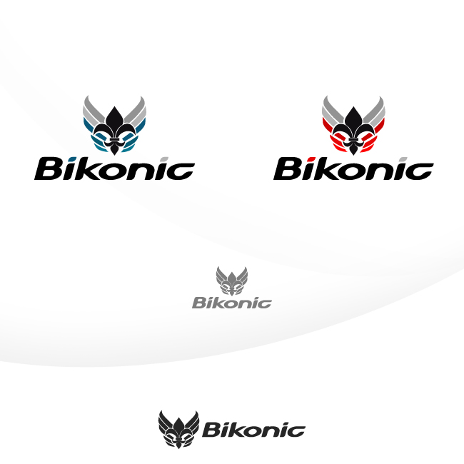 Logo Design by damakyjr for Picarsso Auto Spa | Design #107034