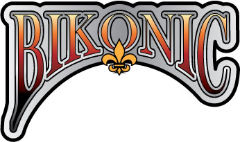 Logo Design by Kings Bishop Design for Picarsso Auto Spa | Design #101564