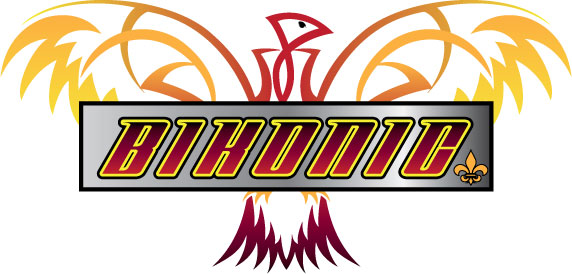 Logo Design by Kings Bishop Design for Picarsso Auto Spa | Design #101565