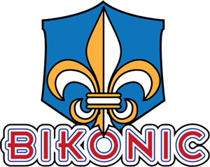 Logo Design by Kings Bishop Design for Picarsso Auto Spa | Design: #103312