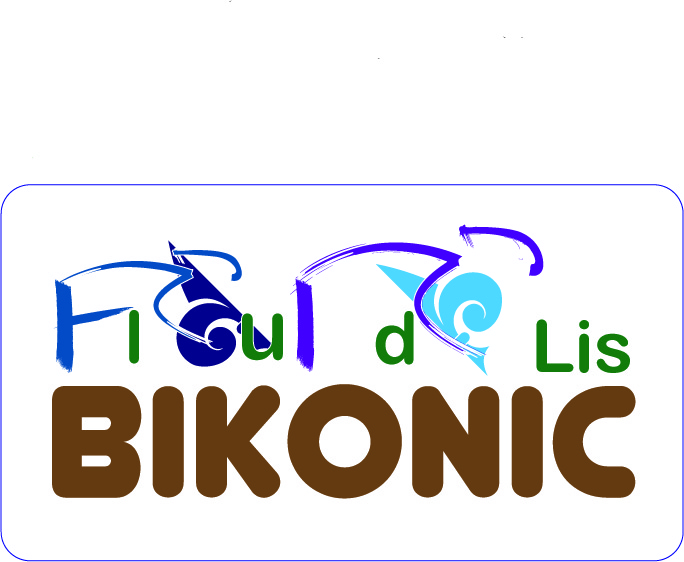 Design de Logo par Joy & Design pour Picarsso Auto Spa | Design #101765