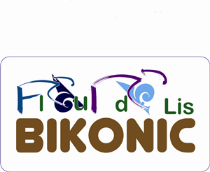 Logo Design by Joy & Design