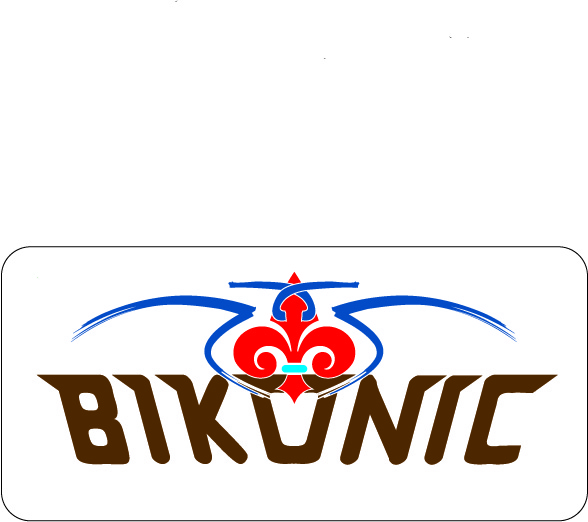 Diseño de Logo por Joy & Design para Picarsso Auto Spa | Diseño #102906