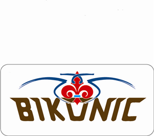 Logo Design by Joy & Design for Picarsso Auto Spa | Design: #102906