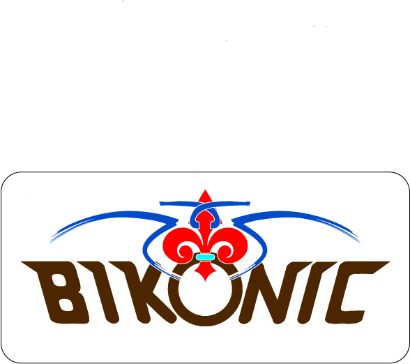 Diseño de Logo por Joy & Design para Picarsso Auto Spa | Diseño #102916