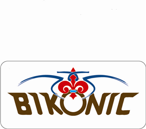 Logo Design by Joy & Design for Picarsso Auto Spa | Design: #102916