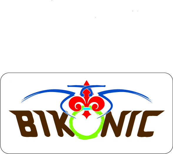 Diseño de Logo por Joy & Design para Picarsso Auto Spa | Diseño #105554