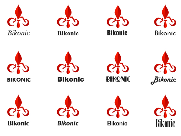 Logo Design by MockupEstudio for Picarsso Auto Spa | Design #101647