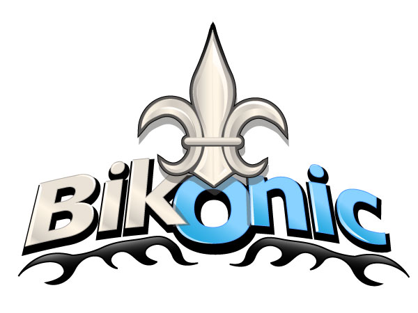 Logo Design by bluberri for Picarsso Auto Spa | Design #104822