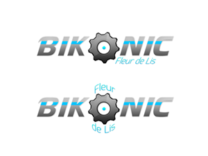 Logo Design by ArtSamurai for Picarsso Auto Spa | Design: #102002