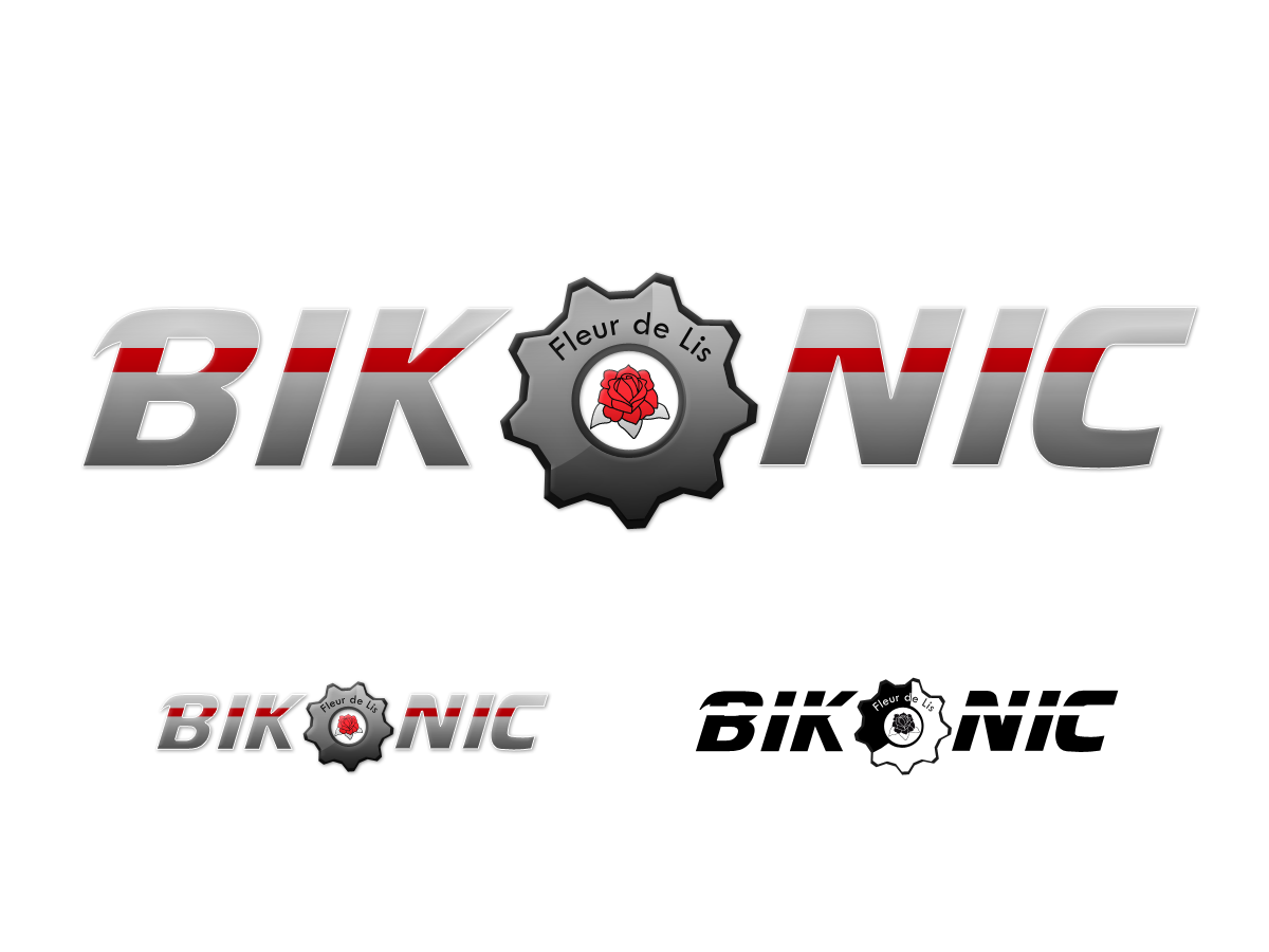 Diseño de Logo por ArtSamurai para Picarsso Auto Spa | Diseño #105071