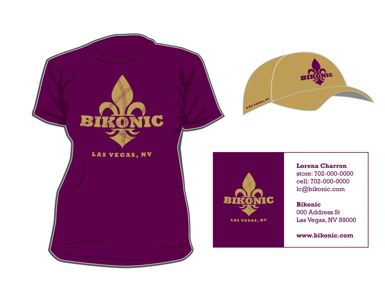 Logo Design by mcgillberg design & art direction for Picarsso Auto Spa | Design #103071