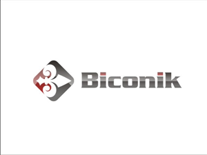 Logo Design by subhadip for Picarsso Auto Spa | Design: #101635