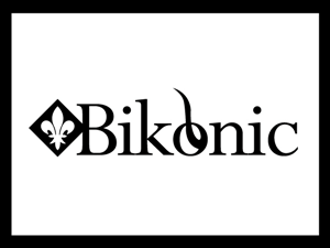 Logo Design by X.1.V for Picarsso Auto Spa | Design: #104529