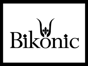 Logo Design by X.1.V for Picarsso Auto Spa | Design: #104530