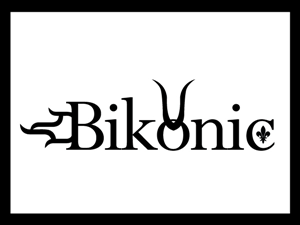 Logo Design by X.1.V for Picarsso Auto Spa | Design: #104531