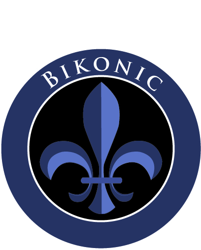 Logo Design by adriana for Picarsso Auto Spa | Design #102093