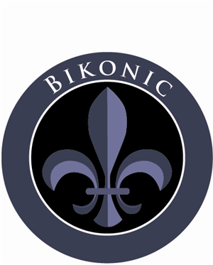 Logo Design by adriana