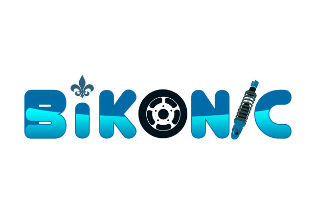 Design de Logo par Spawninpol pour Picarsso Auto Spa | Design #101359