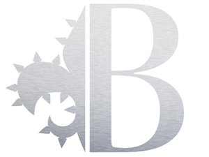 Logo Design by Bri Williams-Powell