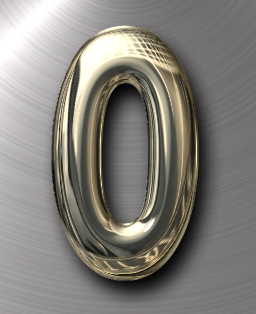 Logo Design by David Aragon for Picarsso Auto Spa | Design #103095