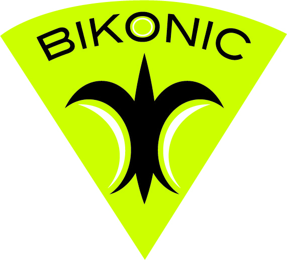 Diseño de Logo por Sciuibidiz Design | BOLOGNA para Picarsso Auto Spa | Diseño #107400