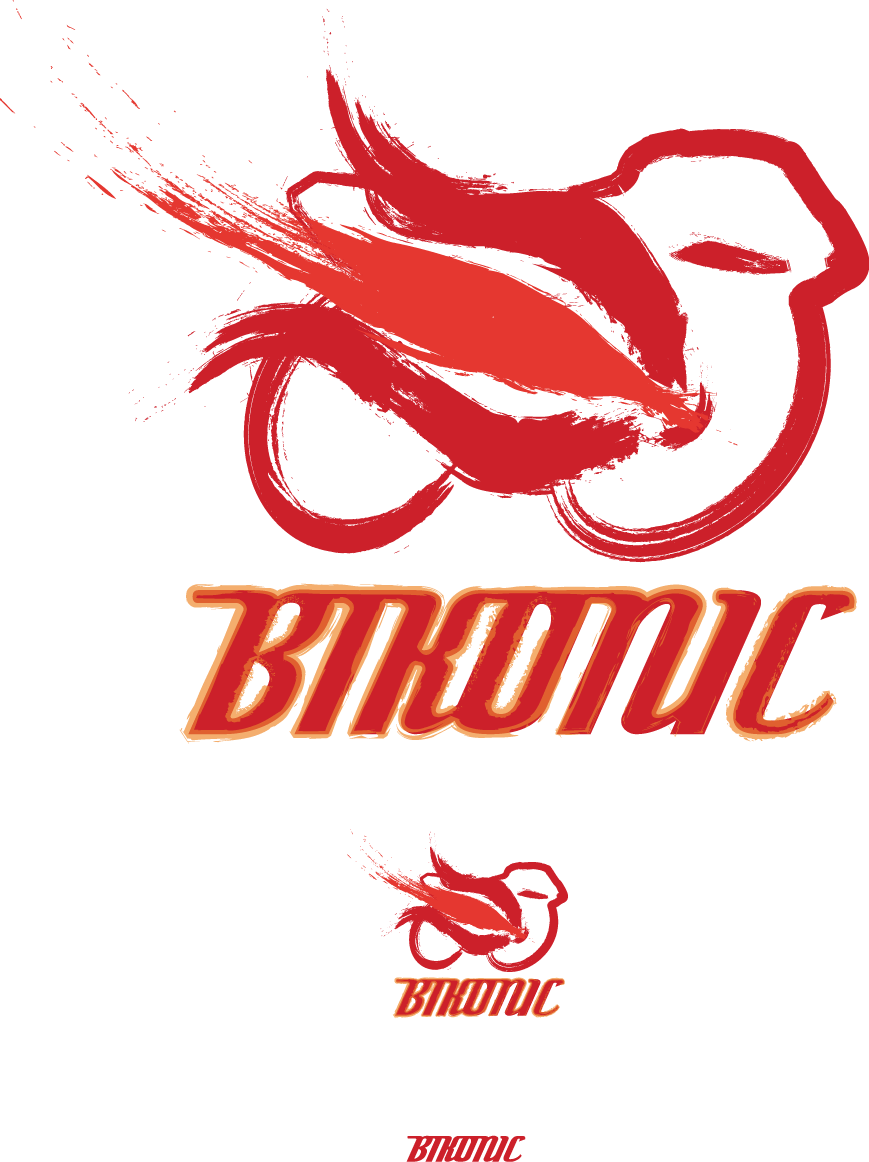 Diseño de Logo por Sciuibidiz Design | BOLOGNA para Picarsso Auto Spa | Diseño #107431