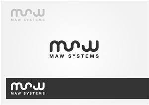 Logo Design by Silviu Antohe 