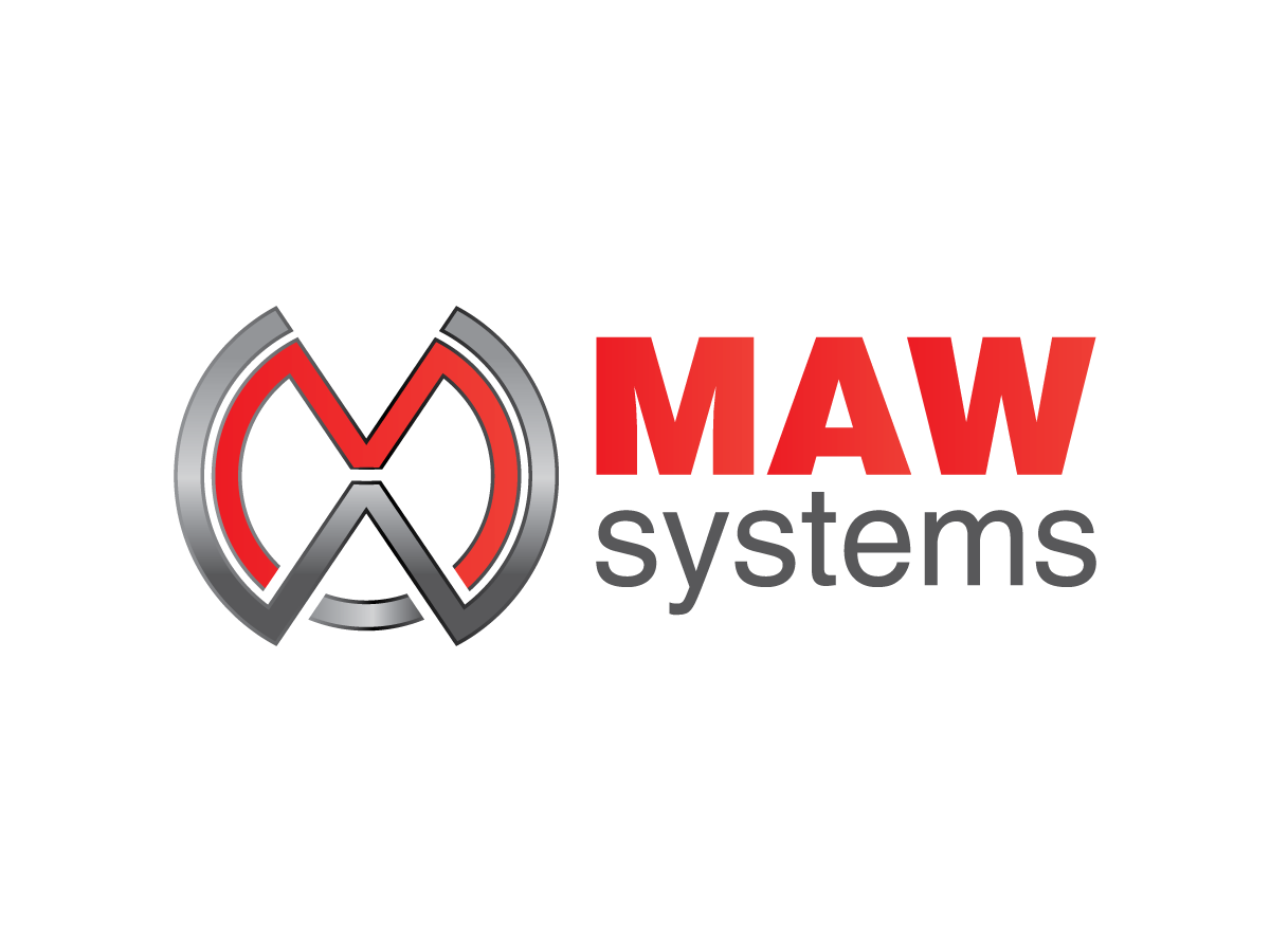 Logo-Design von Jewel für dieses Projekt | Design: #934443