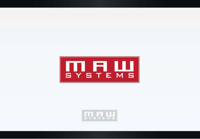 Logo-Design von ABG für dieses Projekt | Design #921763