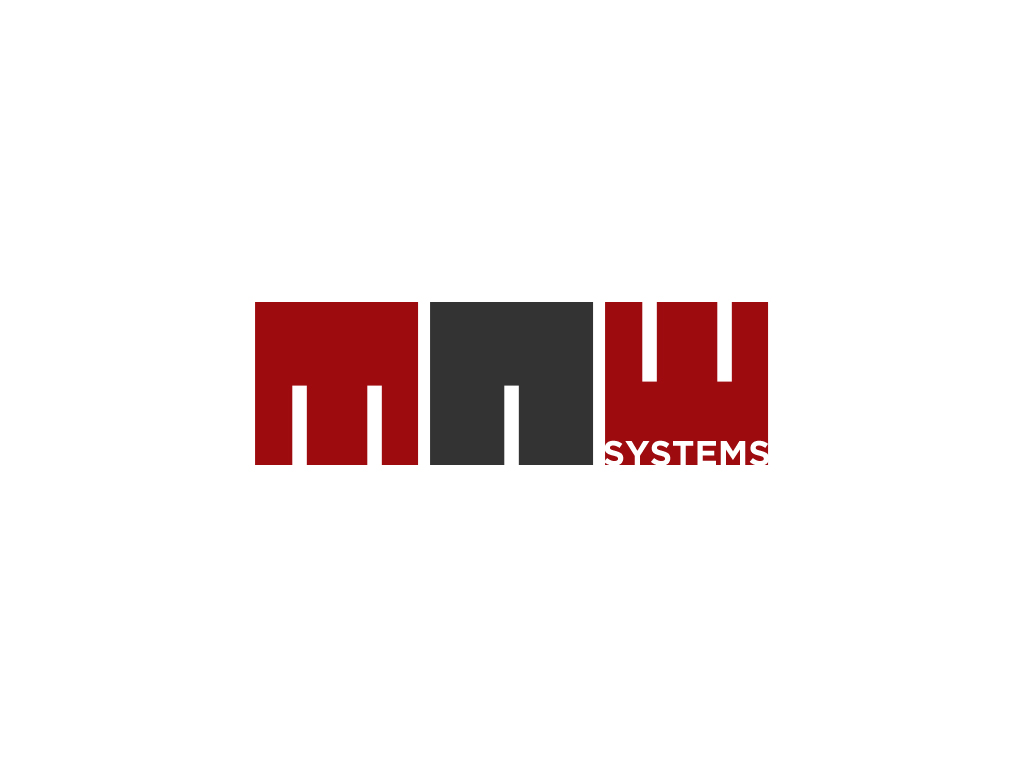 Diseño de Logo por JohnM. para este proyecto | Diseño #936324