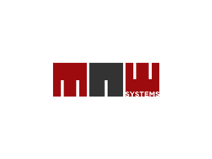 Logo-Design von JohnM. für dieses Projekt | Design: #936324