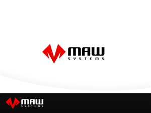 Logo-Design von DoveFendi für dieses Projekt | Design: #931124