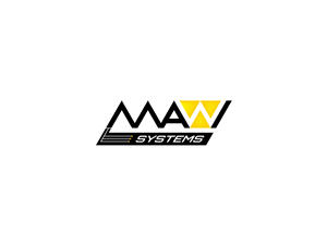 Logo-Design von P.O.Design für dieses Projekt | Design: #925836