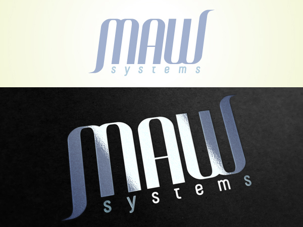 Logo-Design von MIM design für dieses Projekt | Design #943185