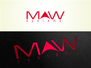 Logo-Design von MIM design für dieses Projekt | Design: #943188