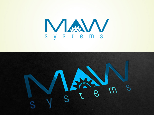 Diseño de Logo por MIM design para este proyecto | Diseño #943190