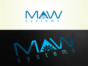 Logo-Design von MIM design für dieses Projekt | Design: #943190