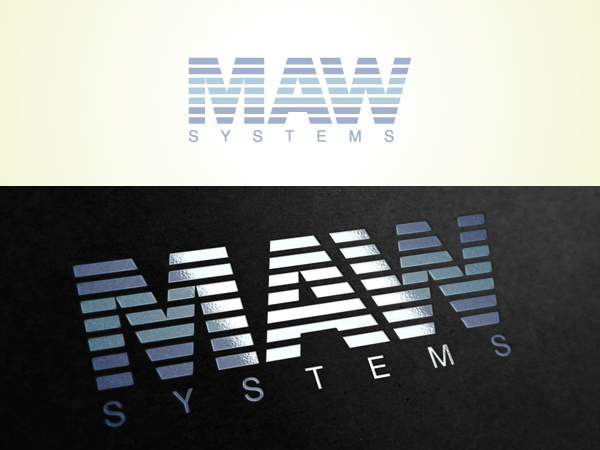 Logo-Design von MIM design für dieses Projekt | Design #943191
