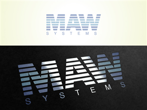 Logo-Design von MIM design für dieses Projekt | Design: #943191